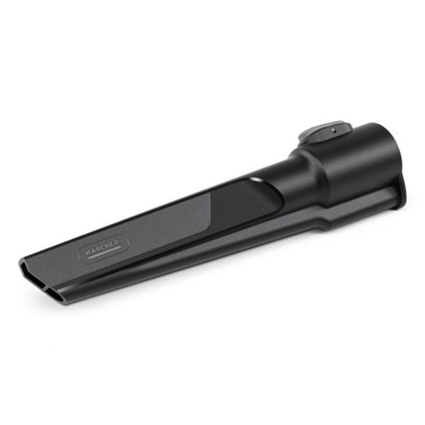 Karcher Carpet Cleaner Crevice Nozzle | 2.863-360.0 Karcher Carpet Cleaner Crevice Nozzle | 2.863-360.0